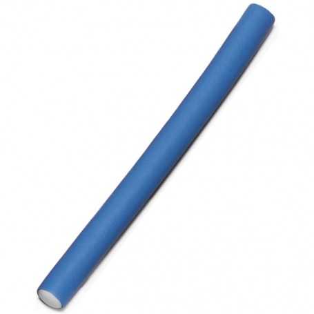 Spole Flexible M blå 14mm 6st