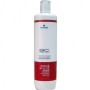 Schwarzkopf Bonacure Repair Rescue Shampoo 1250ml
