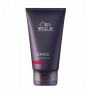 Wella Professionals Service Skin Protection Cream 75mlml