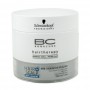Schwarzkopf Bonacure Hair&Scalp Expert Pre Shampoo Peling 200ml