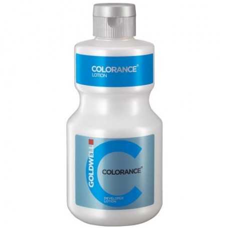 Colorance Lotion 1000ml