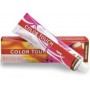 Wella Color Touch 60ml