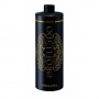 Orofluido Shampoo 1250 ml