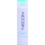 Neccin 1 shampoo dandruff treatment 200ml