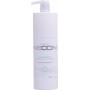 Neccin 1 shampoo dandruff treatment 1000ml