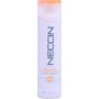 Neccin 2 Shampoo dandruff protector 200ml