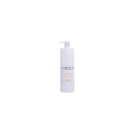 Neccin 2 Shampoo dandruff protector 1000ml