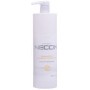 Neccin 2 Shampoo dandruff protector 1000ml