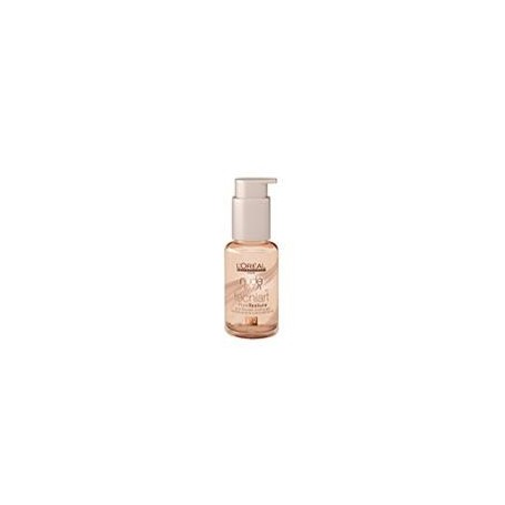 L'Oréal. Nude Touch Pure Texture Serum 50 ml