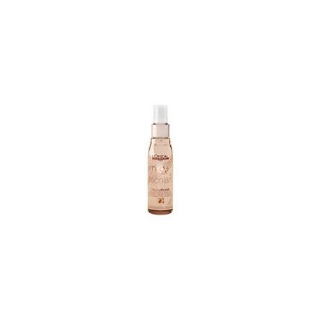 L'Oréal. Nude Touch Finish Spray 125 ml
