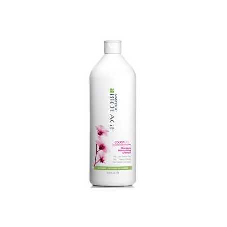 Matrix  Biolage. ColorLast Shampoo 1000ml