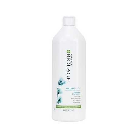 Matrix Biolage VolumeBloom Shampoo 1000ml  