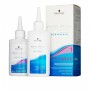 Schwarzkopf Natural Glamour Wave, Kit 