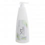 Grazette XL Repairing Protein Shampoo 1000ml