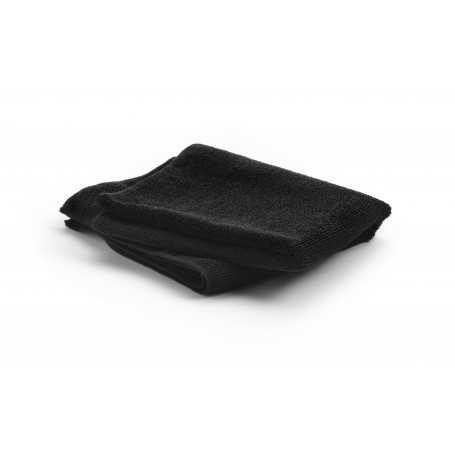 Micro fiber handdukar