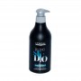 L'Oréal. StudioBlonde shampoo 500ml