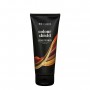 Colour Mask red 500ML