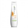 Biolage Sunsor Shampoo 250ml