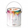 Fudge Paintbox  "crazycolors" 75ml