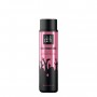 D:FI DAILY CONDITIONER 300ml
