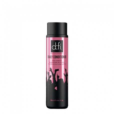 D:FI DAILY CONDITIONER 300ml