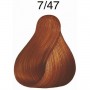 7/47 Blond kopparbrun