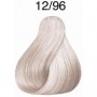 12/96 Special blond rökviolett