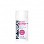 RefectoCil DenmaQuilliant Makeup Remover 150ml