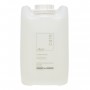 Dust daily Conditioner 5000ml