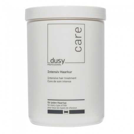 Dusy Crystal shampo 5000ml