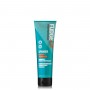 Fudge xpander shampo 250mll