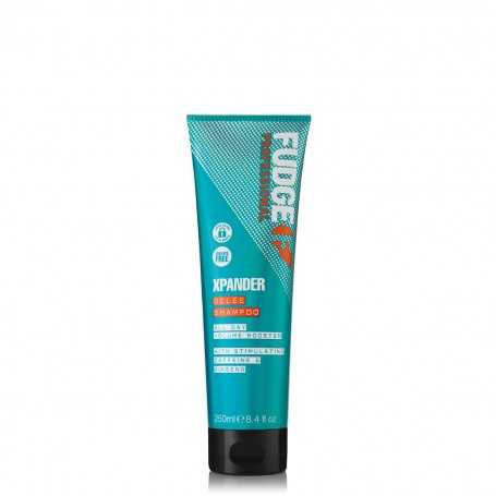 Fudge xpander shampo 250mll
