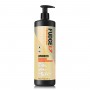 Fudge Luminizer moisture boost shampoo 1000ml.