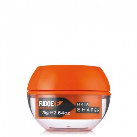 Fudge Hair Shaper 75g