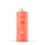 Wella Professionals Enrich Moisturizing Shampoo fine/normal hair 1000ml