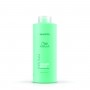 Wella INVIGO Volume Boost Bodifying Shampoo 250 ml 