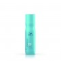 Wella INVIGO Balance Refresh Wash Revitalizing Shampoo 250 ml