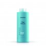 Wella INVIGO Balance Senso Calm Sensitive Shampoo 250 ml