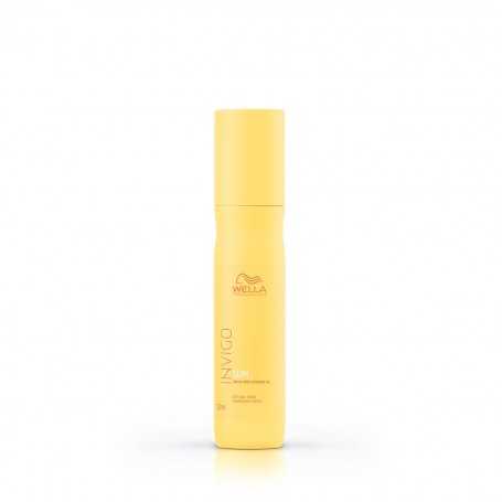Wella Professionals Sun Protection Spray Fine/Normal Hair 150ml