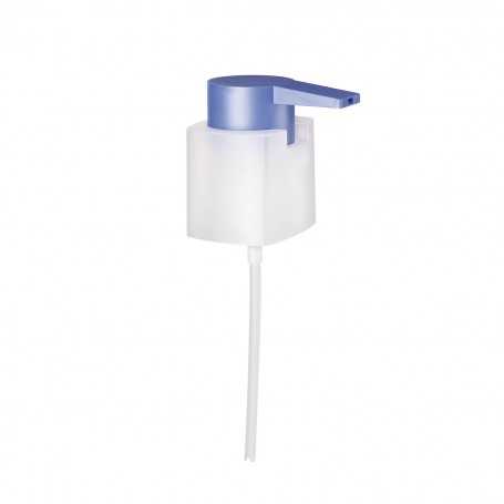 Wella SP Conditioner Hydrate PUMP 1000 ml