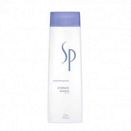 Wella SP Hydrate Shampoo 1000 ml
