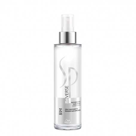 Wella SP Reverse Regenerating Hair Spray Conditioner 185 ml