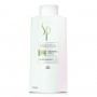 SP Essential Nourishing Shampoo 1000 ml