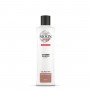 NIOXIN. SYSTEM 3 CLEANSER 1000ml