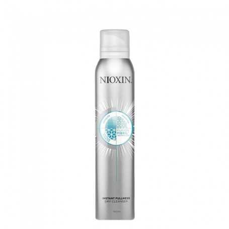 NIOXIN. Instant Fullness 65 ml