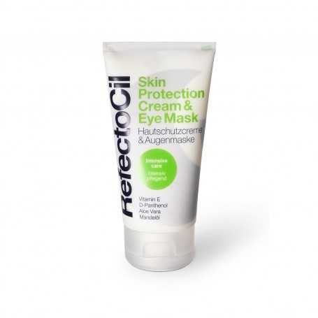 RefectoCil skin protection creme  75ml