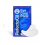 Refectocil Eyecare Pads