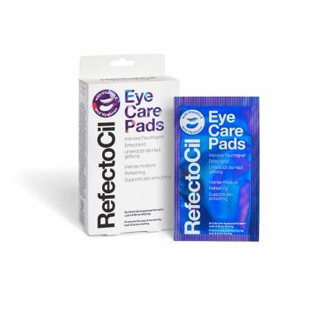 Refectocil Eyecare Pads