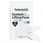 Refectocil Eyelash lift pads Small