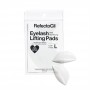 Refectocil Eyelash lift pads Large